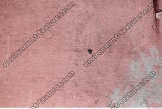 Photo Textures of Concrete Mixed